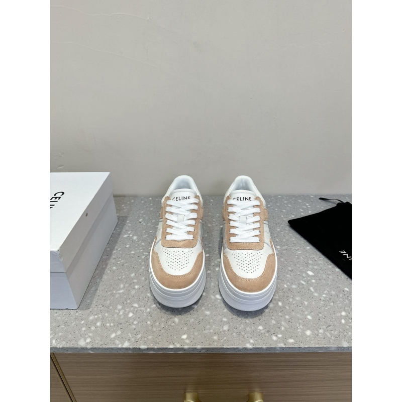 Ce**e casual shoes